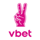 Vbet казино