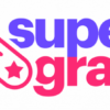 Super Gra казино