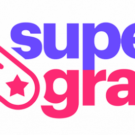 Super Gra казино