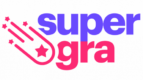 Super Gra казино