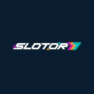 Slotor 777 казино