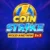 Coin Strike Hold and Win ігровий автомат